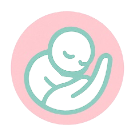 logo-baby-names-usa
